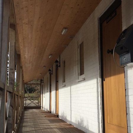 The Blackboys Inn Framfield ภายนอก รูปภาพ