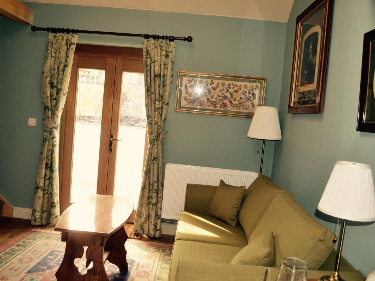 The Blackboys Inn Framfield ห้อง รูปภาพ