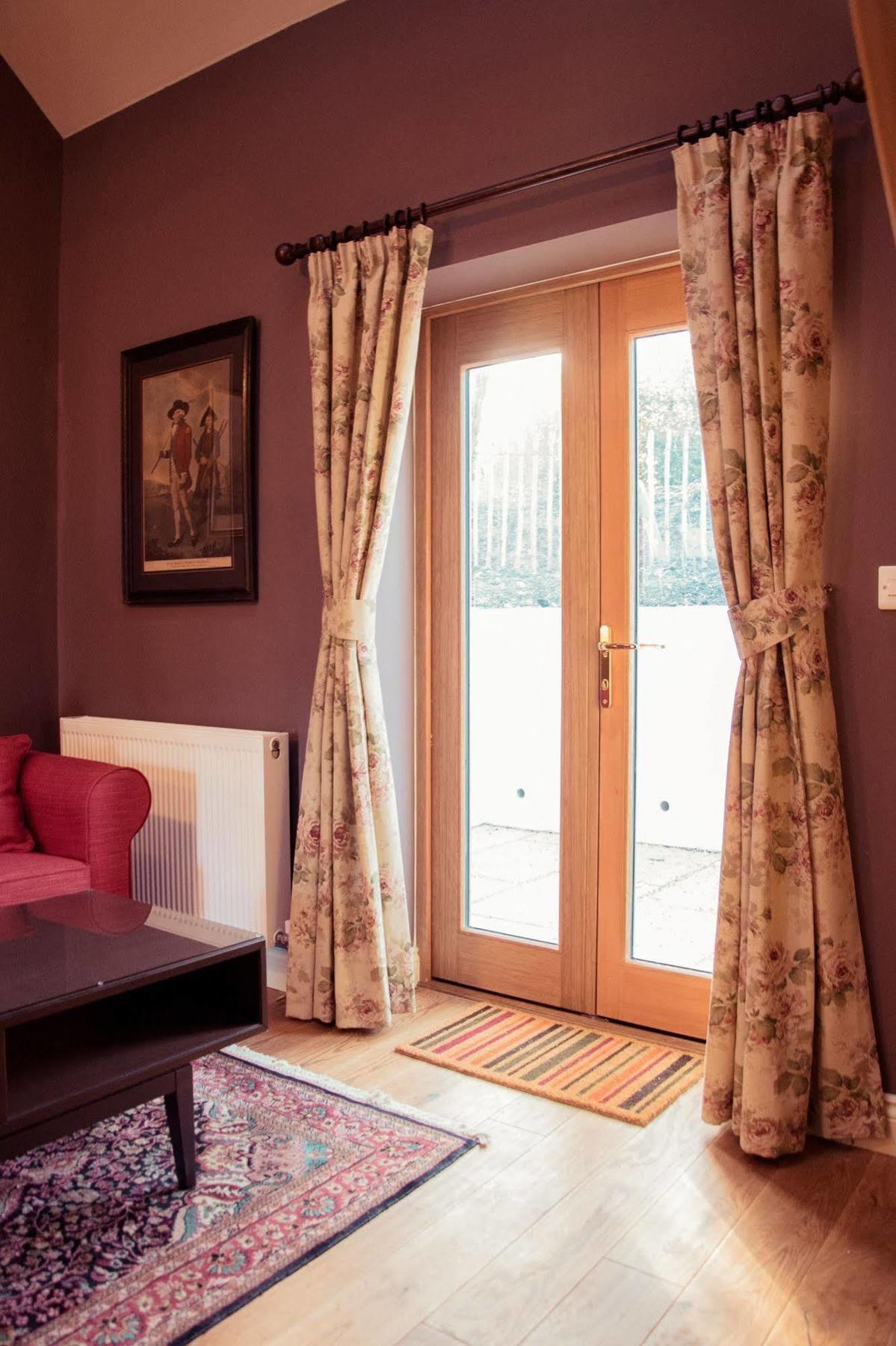 The Blackboys Inn Framfield ภายนอก รูปภาพ
